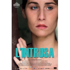 L'Intrusa